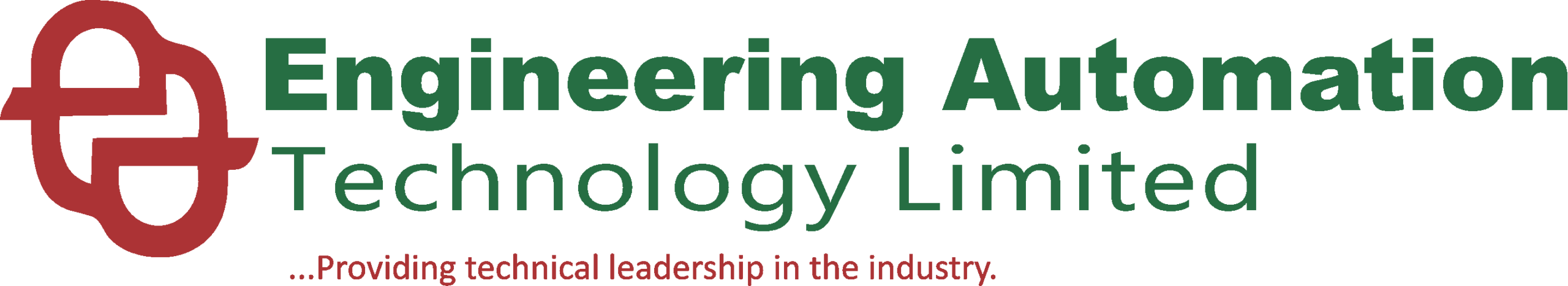 Engineering Automation Limited