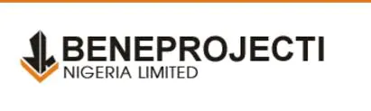 beneprojecti nigeria limited