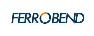 ferrobend